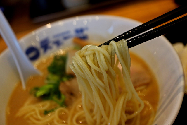 £±£µÌÍ¥ê¥Õ¥ÈIMG_2577