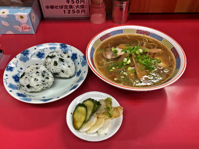 エントリ画像