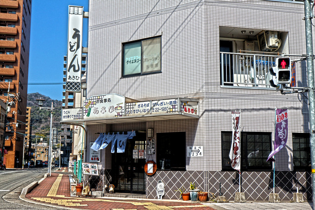 £±£µ¤ª¿©»ö½è¤¢¤µ¤ÒIMG_3036