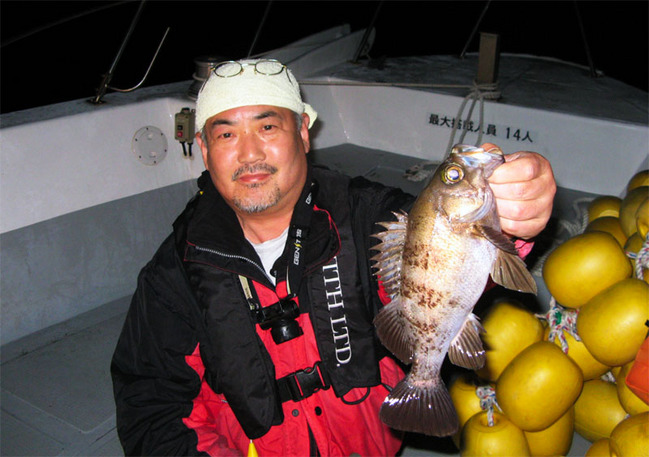 �������Х����