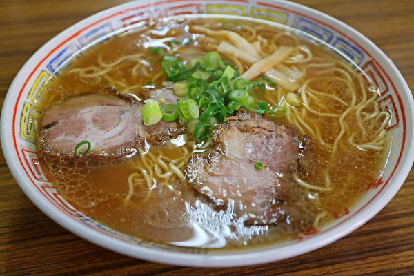 ������ڤ���IMG_4853