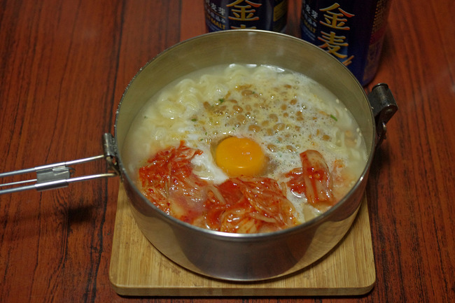 エントリ画像