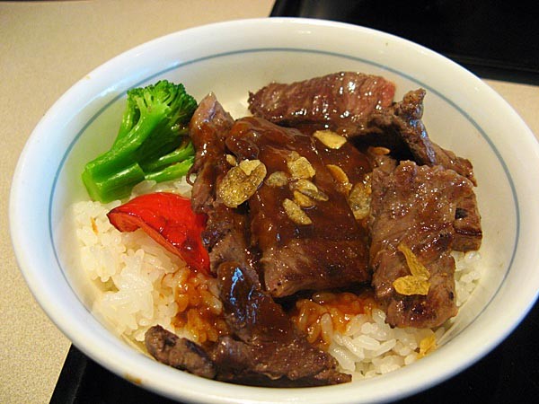 ���ơ���Ч