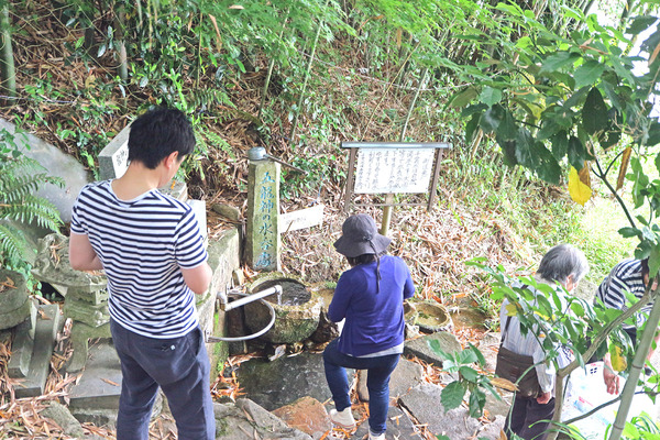 £±£²¿åµâ¤ß¾ìIMG_0134