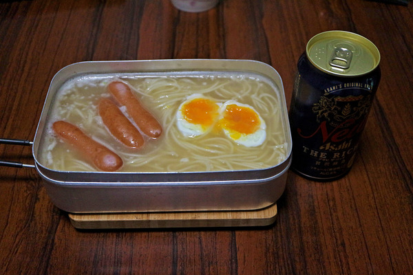 £±£µ¥é¡¼¥¸¥á¥¹¥Æ¥£¥óIMG_9606