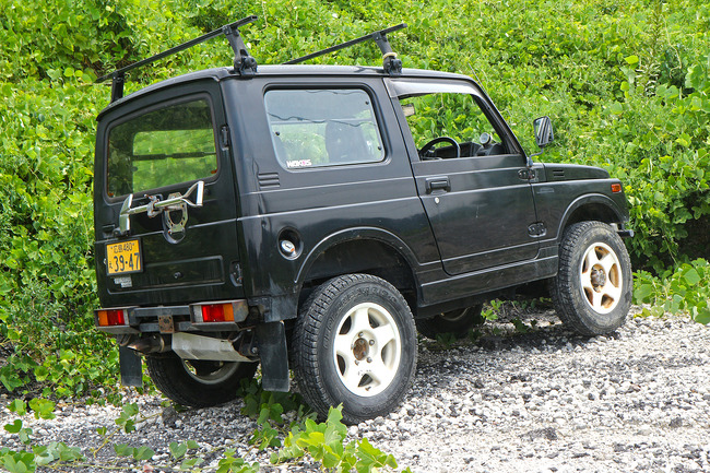 �����ɤ��Ǥ⥸��ˡ�IMG_7169