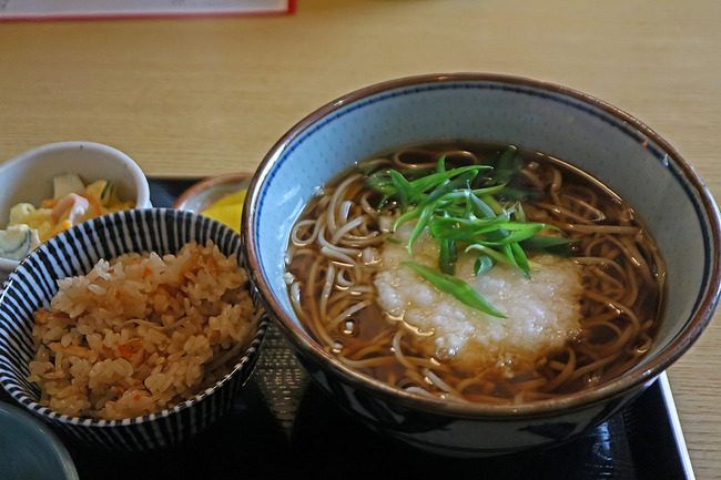 £±£µ»³¤«¤±¤½¤ÐÄê¿©¥»¥Ã¥ÈIMG_5431_d