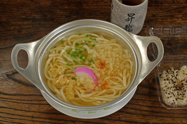 ������Ƥ����ɤ�IMGP9018