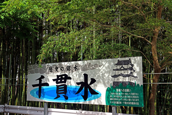 £±£²Àé´Ó¿å¡IMG_0128