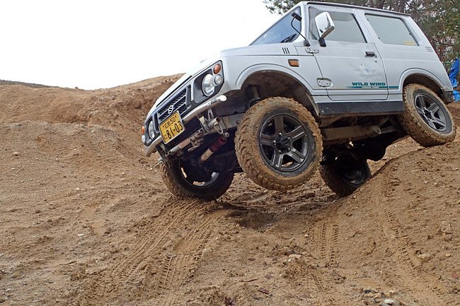 �������P1210079