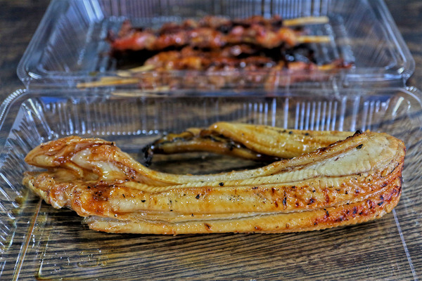 15焼き穴子IMG_8668