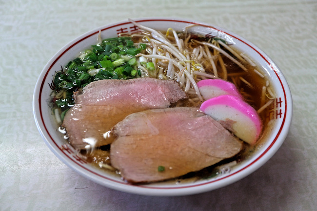 £±£²¥é¡¼¥á¥óIMG_5088
