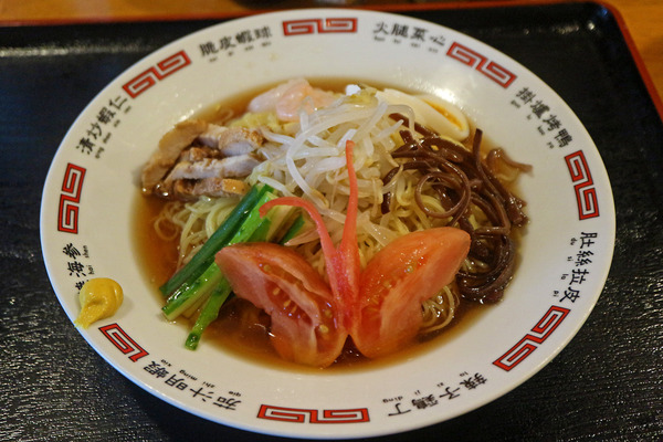 £±£µÎäÌÍÂçÀ¹¤êIMG_1033