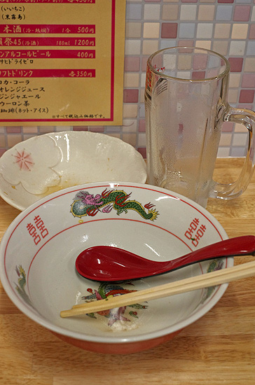 ����������IMGP0797