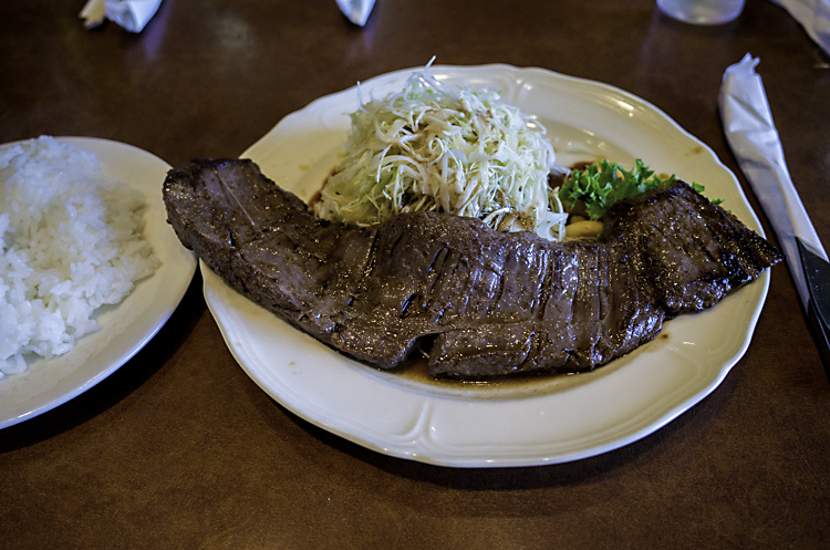 ���������ѡ������ܥ��ơ���R0320511-Edit