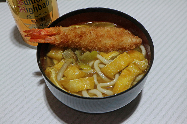 �������졼���ɤ�IMG_6031