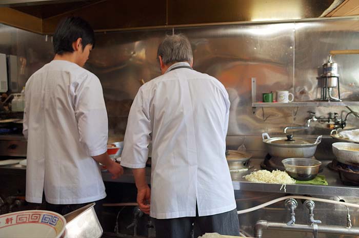 �����㤤�����å�R0019461