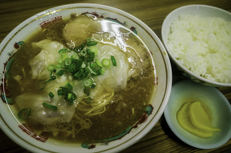 ������󥿥�������򤴤Ϥ�R0301206-Edit