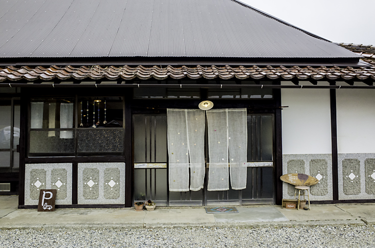 ����ŹR0321701-2-Edit