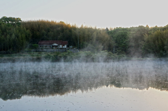 £±£²¤±¤¢¤é¤·IMG_4972