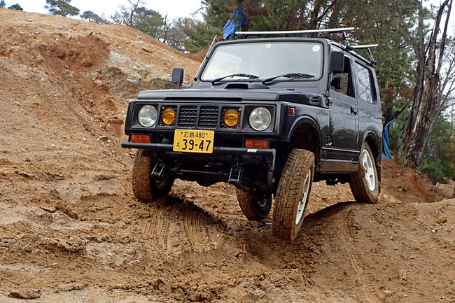 �����뵻��P1210091