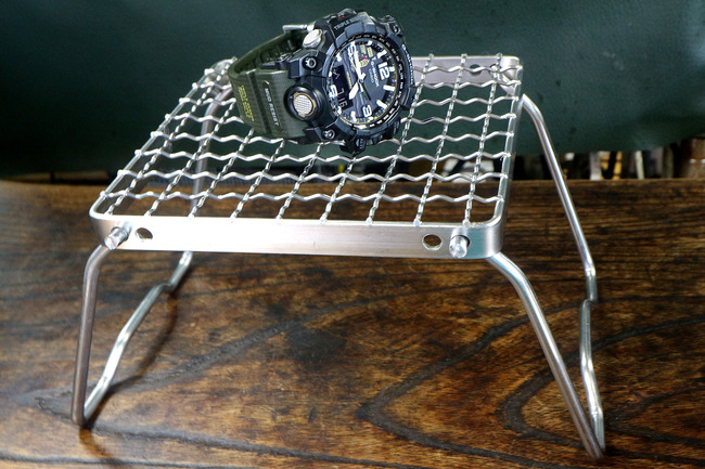 �������ȥ���G����å�IMG_7044