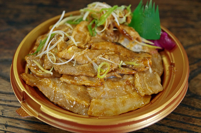 エントリ画像