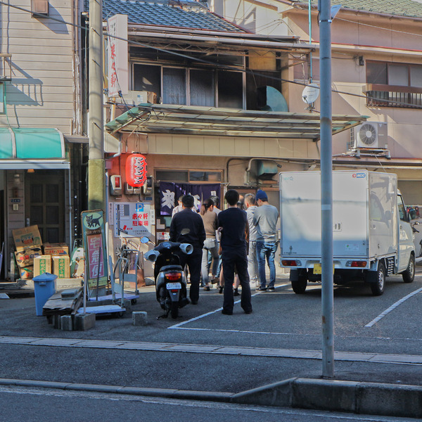 �����衹��IMG_6715