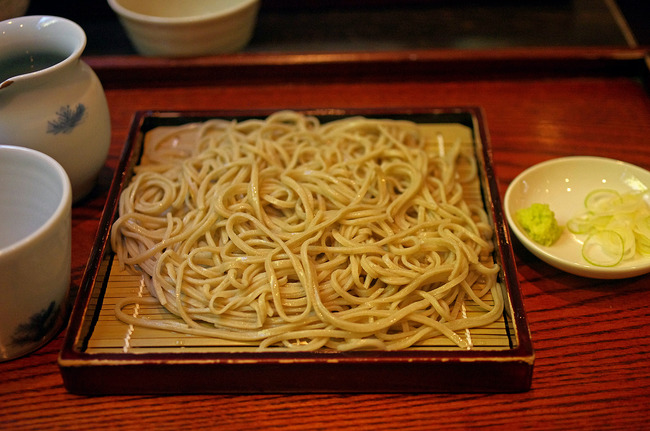 ����������IMGP4359