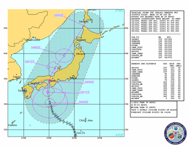 ÊÆ·³ÂæÉ÷¾ðÊó£²