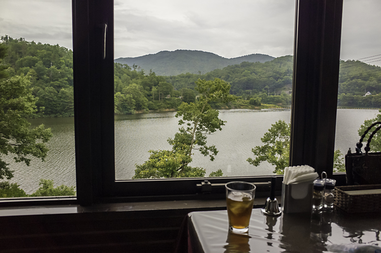 ����Ź��R0320259-Edit