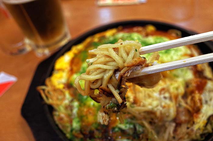 �������Х�ե�R0020679