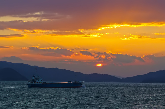 ������ͼ�ʭ�IMGP1181_d