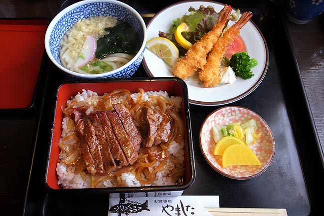 ���ơ����ť��å�