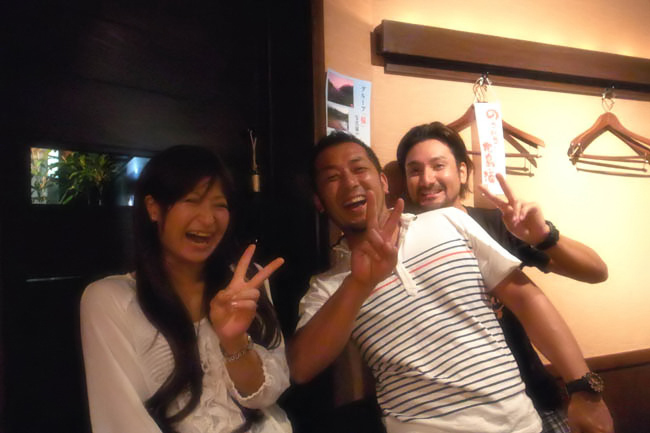 ���Ļ�ȣ���