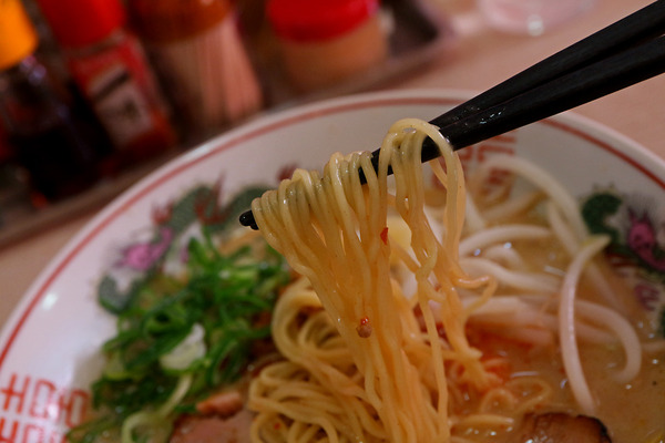 14麺リフトIMG_7027