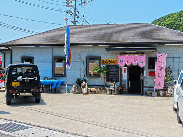 £±£µ¤É¤³¤Ç¤â¥¸¥à¥Ë¡¼¤Þ¤ó¤µ¤¤IMG_3664