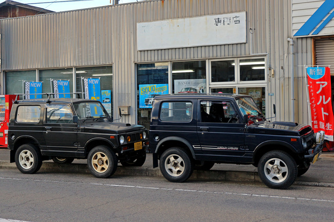 ��������ˡ�����IMG_0187