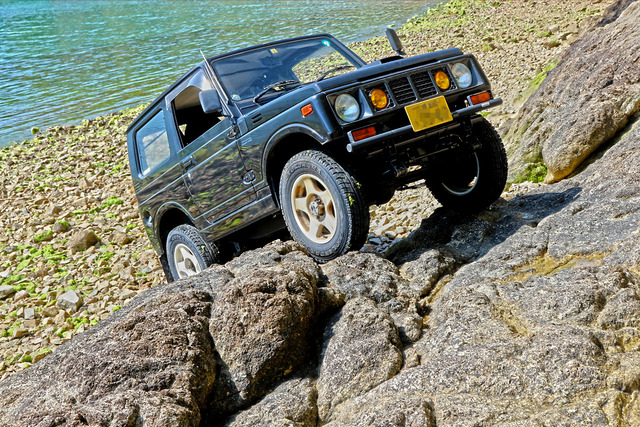 �����ɤ��Ǥ⥸��ˡ�IMG_3425