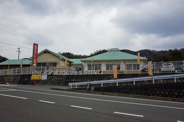 �������������������ɡ�����վ�