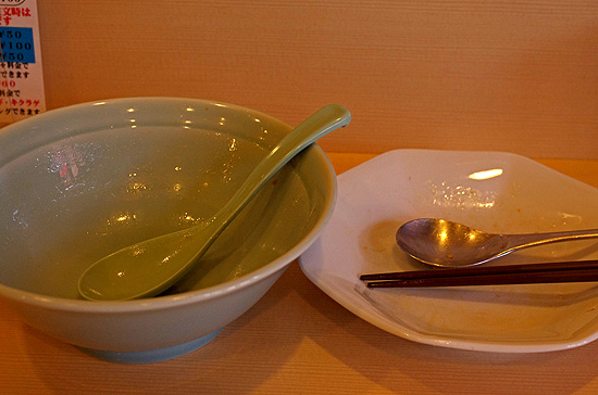 15完食IMGP9984
