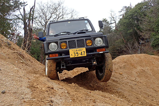 �����ԡ���P1210089