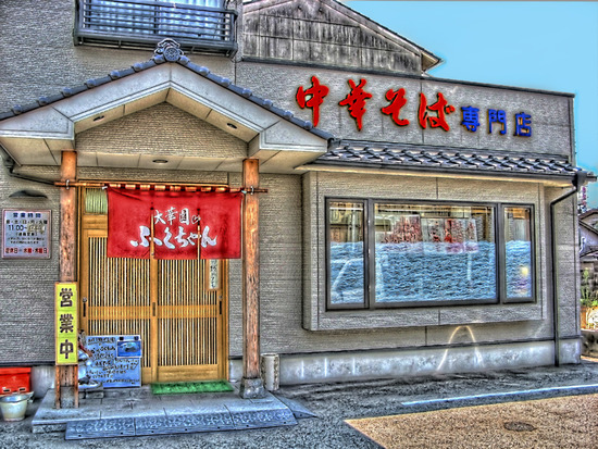 ���ڱ�դ������