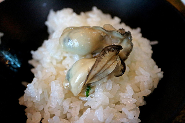 £±£µ²´éڥХ¦¥ó¥ÉIMG_2509