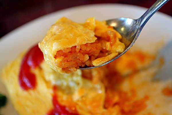 ���������ե�IMG_2800