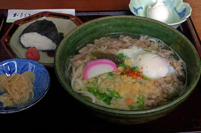 エントリ画像