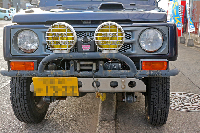 ����WARN��IMG_0189