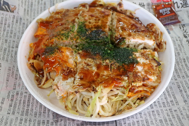 15持ち帰りお好みうどんIMG_2615