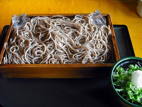 ���뤽��������