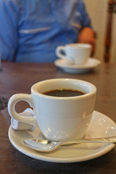 12コーヒーIMG_6250